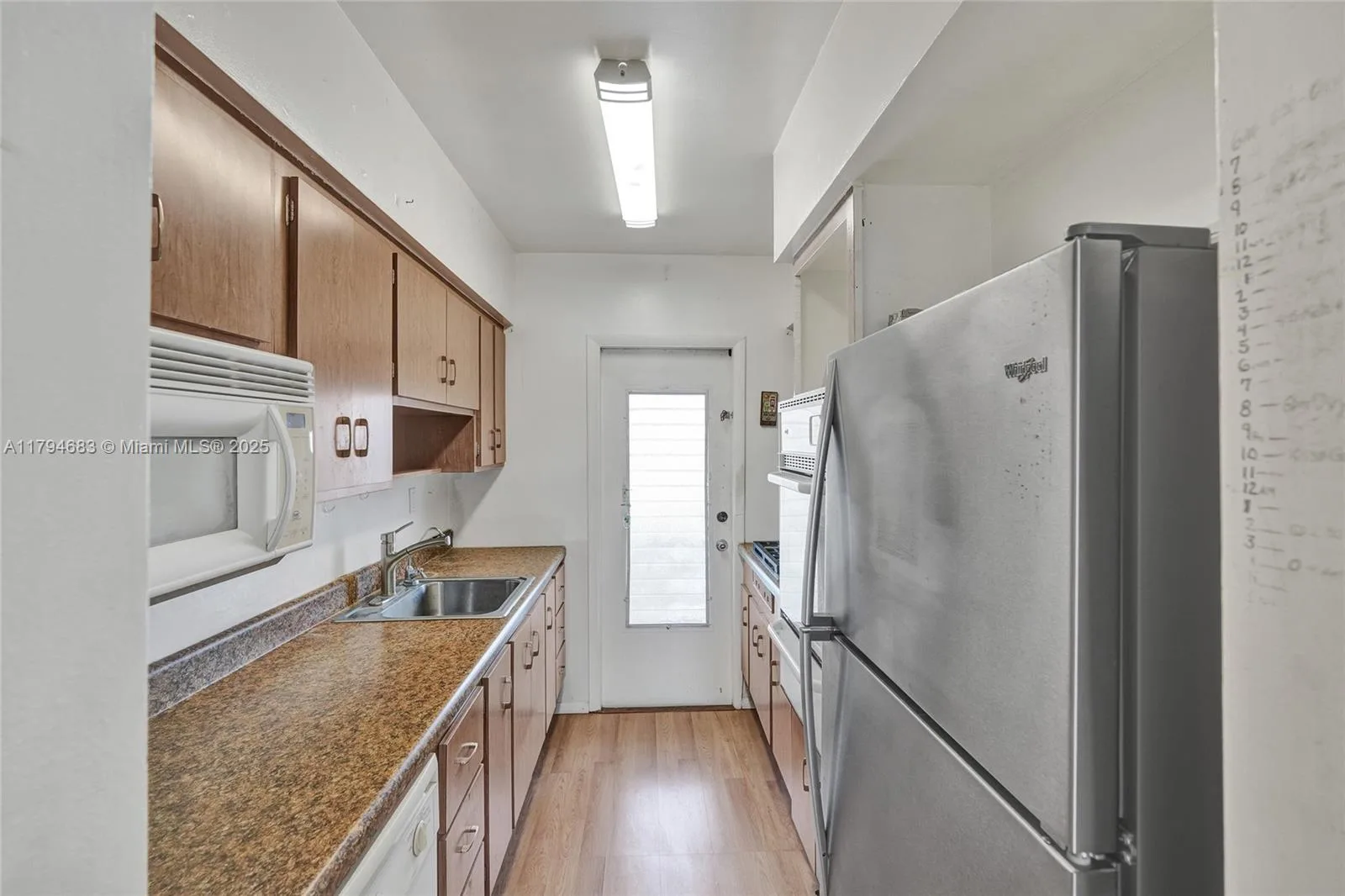 13105 Ixora Ct # 319, North Miami, FL 33181 photo 12