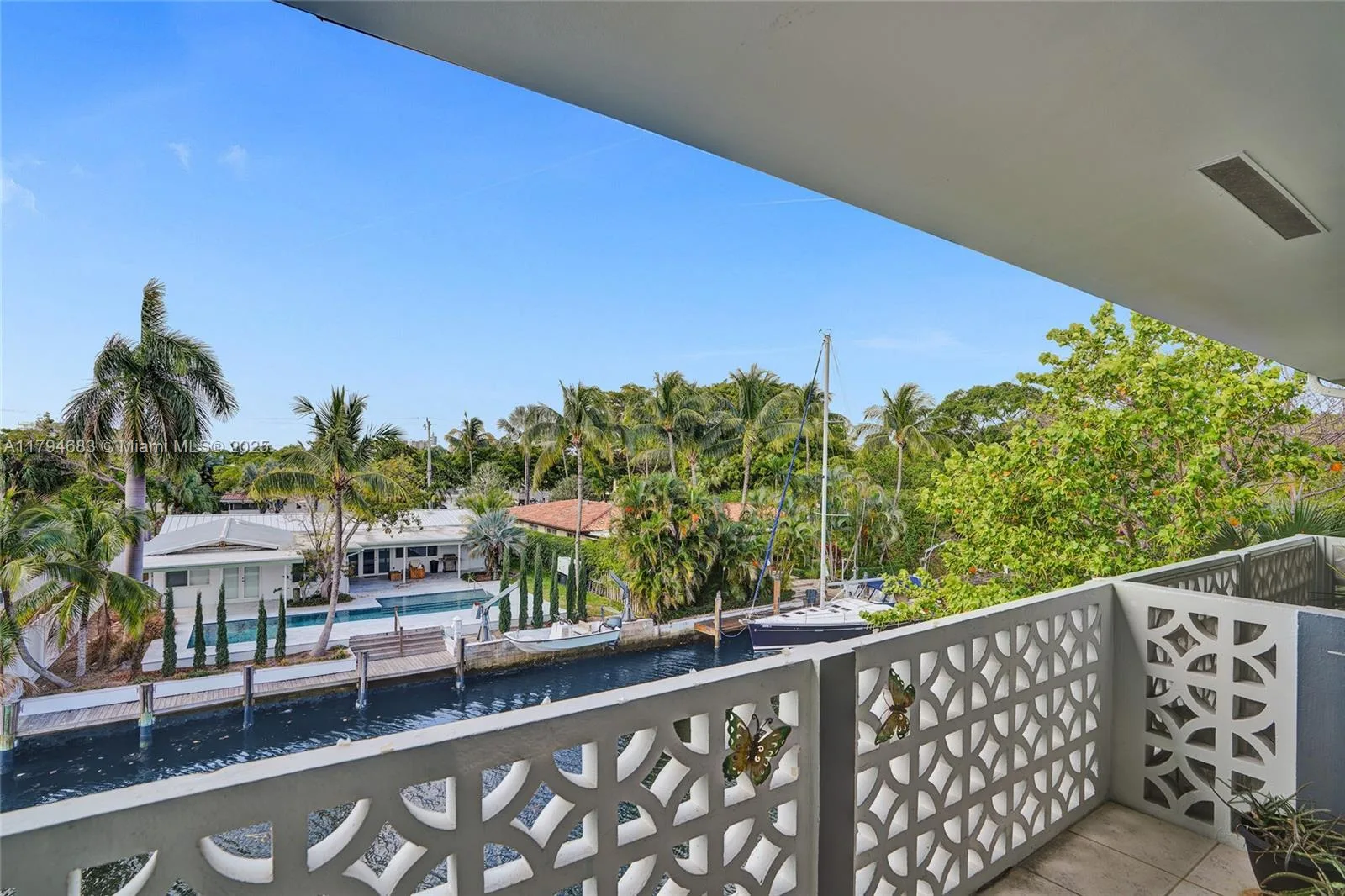 13105 Ixora Ct # 319, North Miami, FL 33181 photo 6