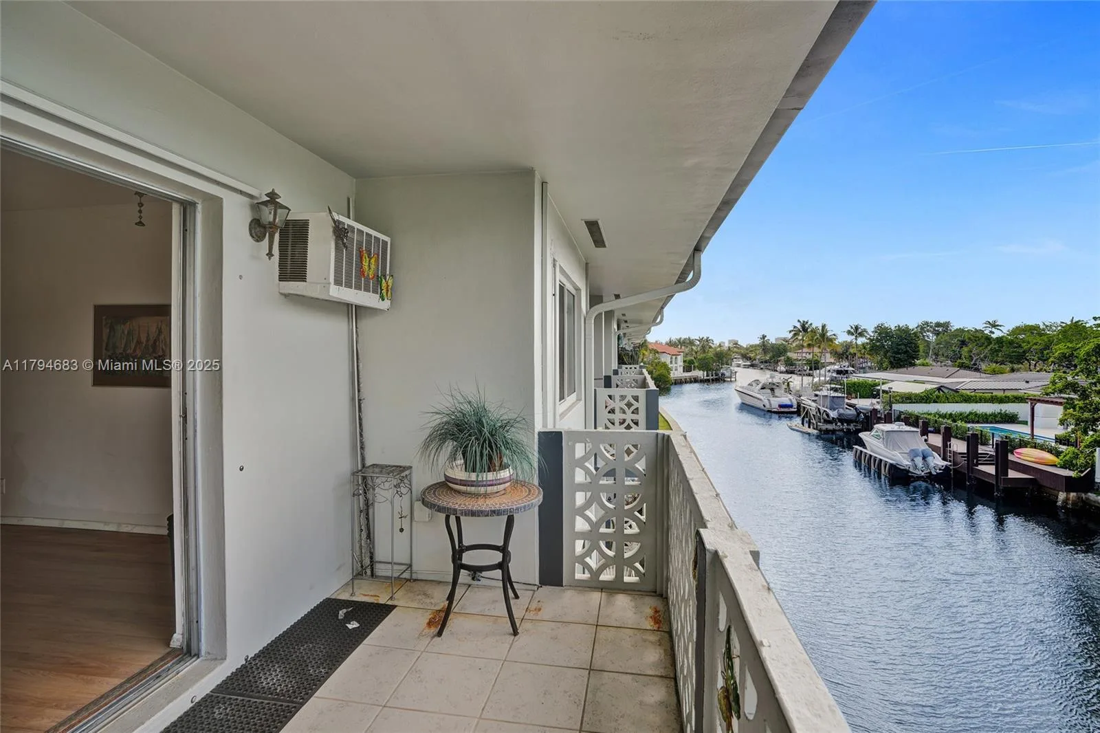 13105 Ixora Ct # 319, North Miami, FL 33181 photo 7