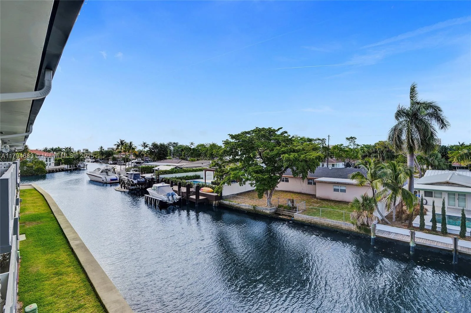 13105 Ixora Ct # 319, North Miami, FL 33181 photo 8