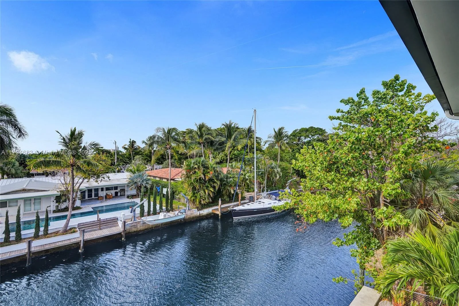 13105 Ixora Ct # 319, North Miami, FL 33181 photo 9
