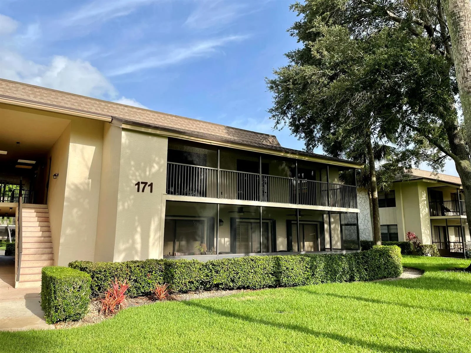 171 Deer Creek Boulevard # 704, Deerfield Beach, FL 33442