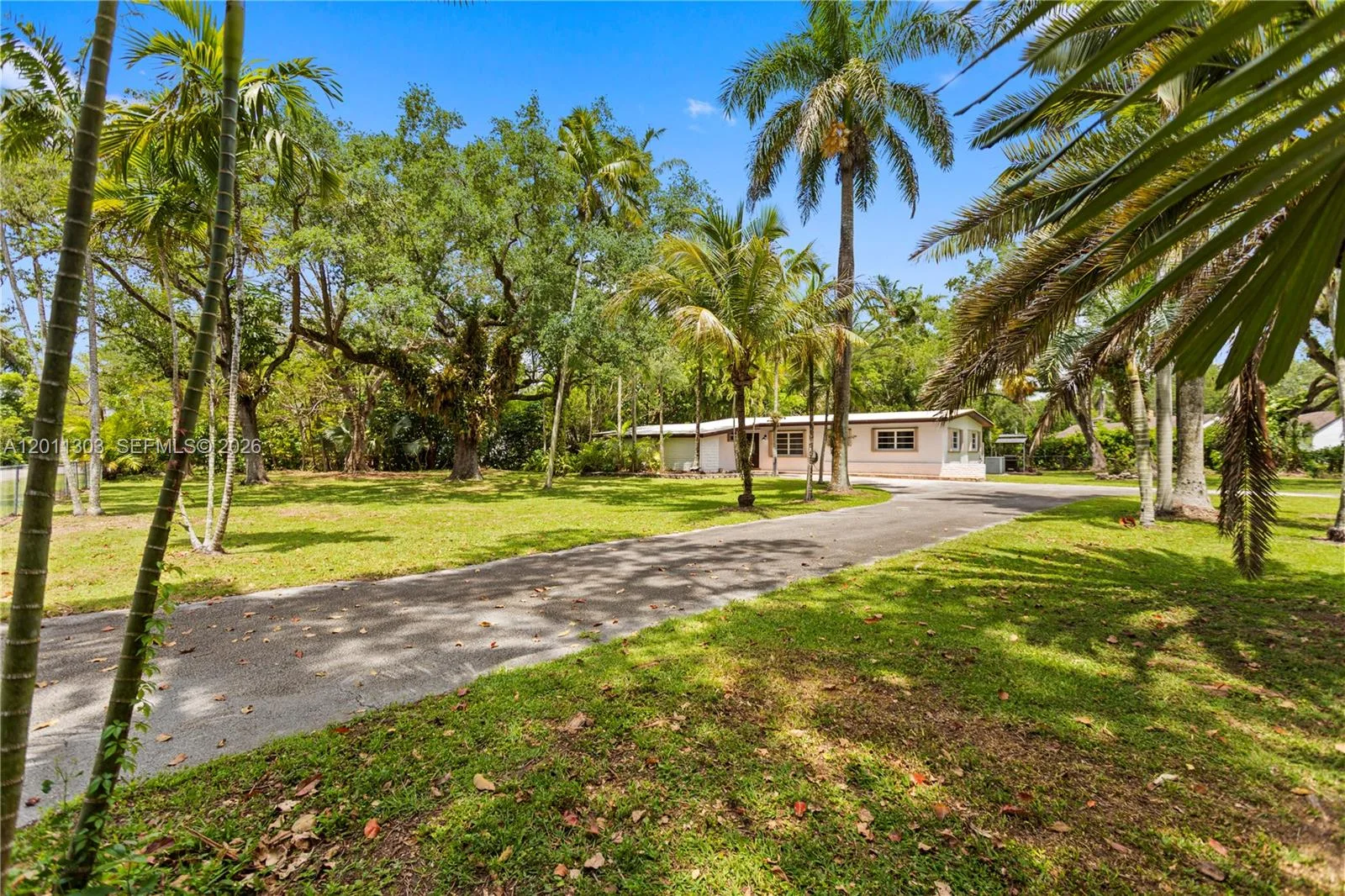 15345 SW 269th Ter, Homestead, FL 33032