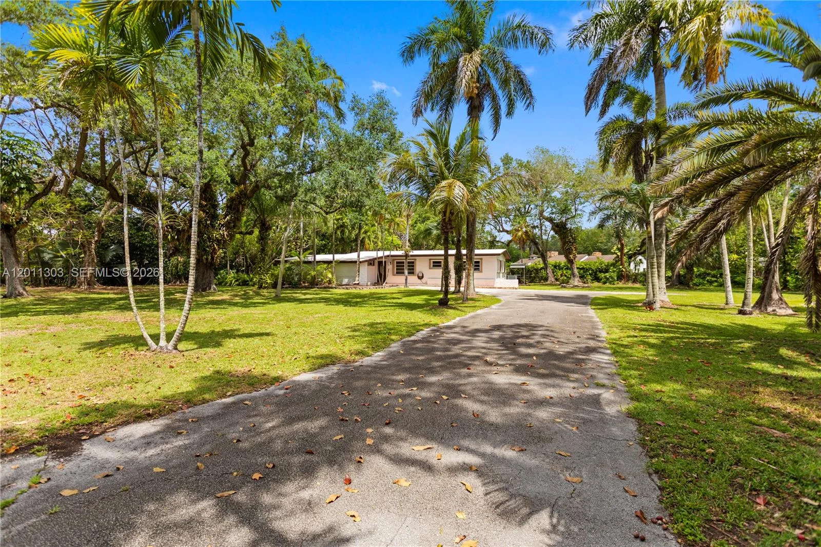 15345 SW 269th Ter, Homestead, FL 33032 photo 2