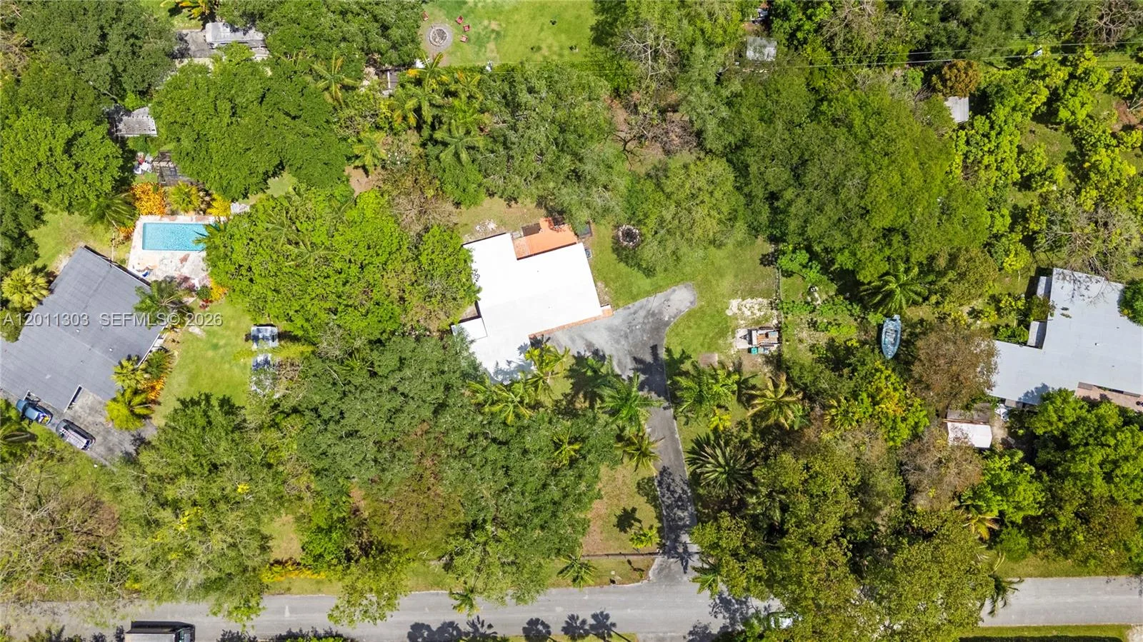 15345 SW 269th Ter, Homestead, FL 33032 photo 3