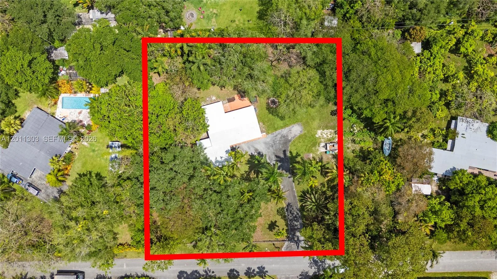15345 SW 269th Ter, Homestead, FL 33032 photo 4
