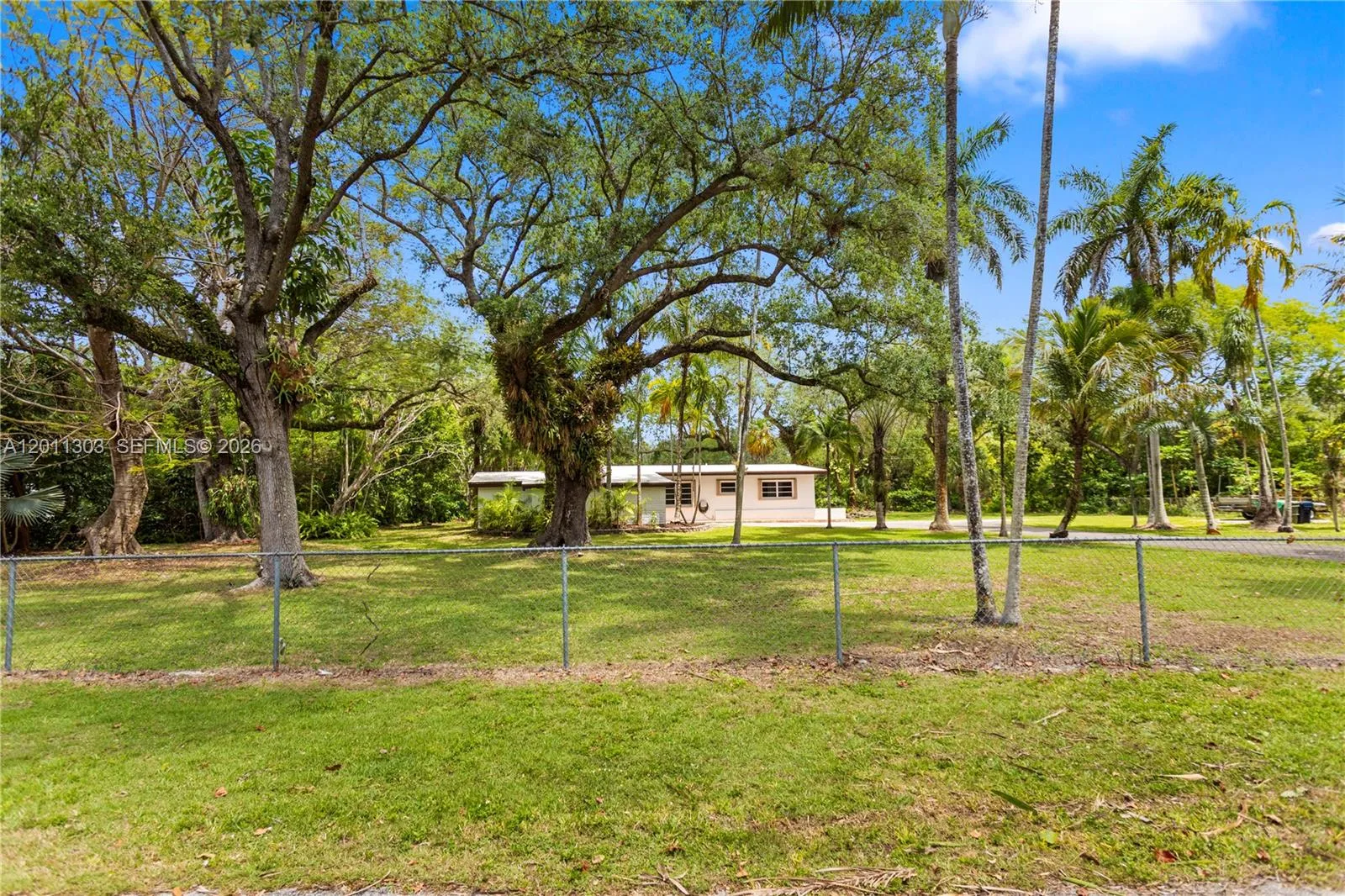 15345 SW 269th Ter, Homestead, FL 33032 photo 5