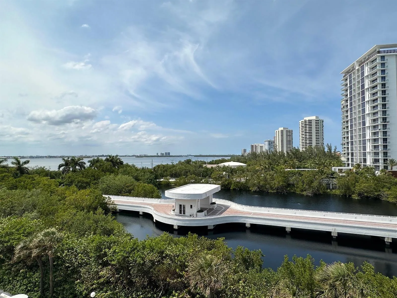 4200 N Ocean Drive # 2-506, Singer Island, FL 33404