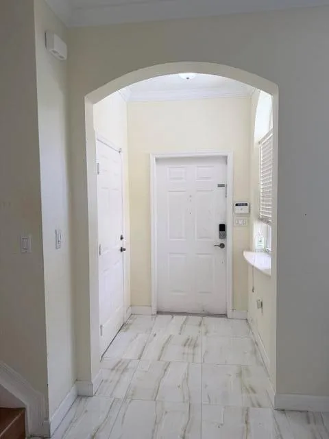 5003 SW 135TH Way # 5003, Miramar, FL 33027
