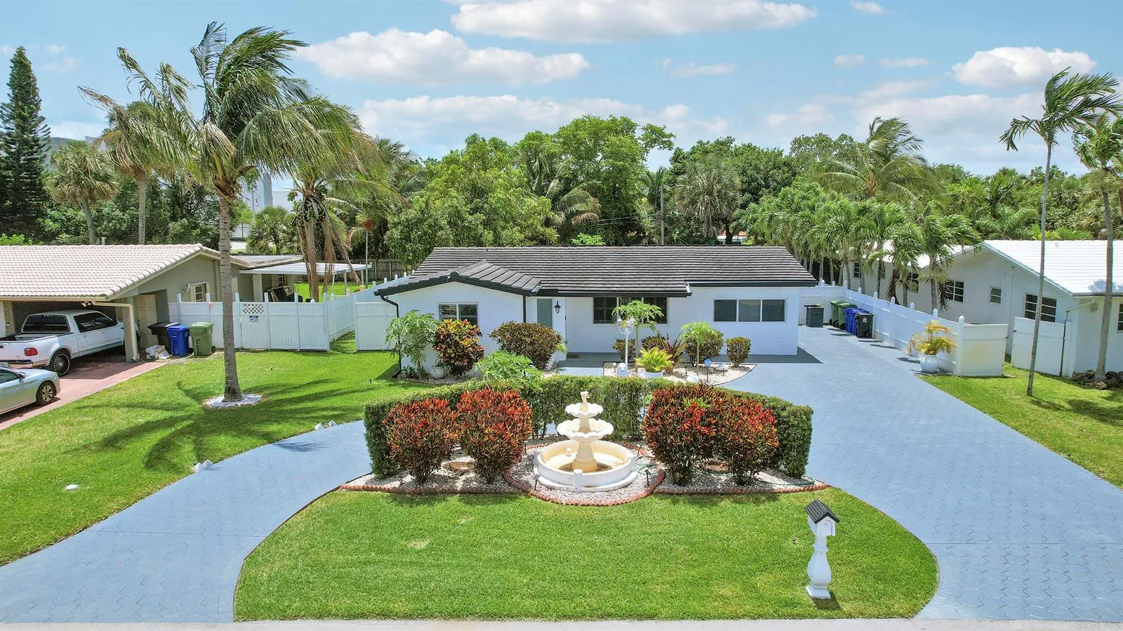 1360 SW 32nd Street, Fort Lauderdale, FL 33315