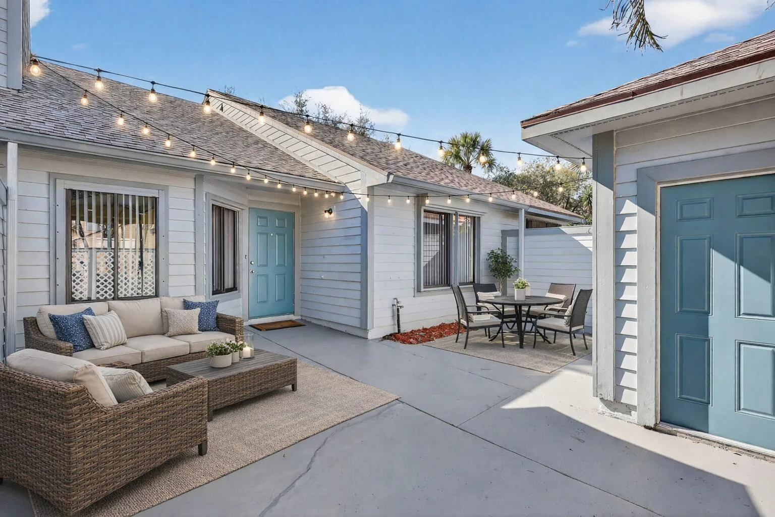 6184 SE Georgetown Place, Hobe Sound, FL 33455