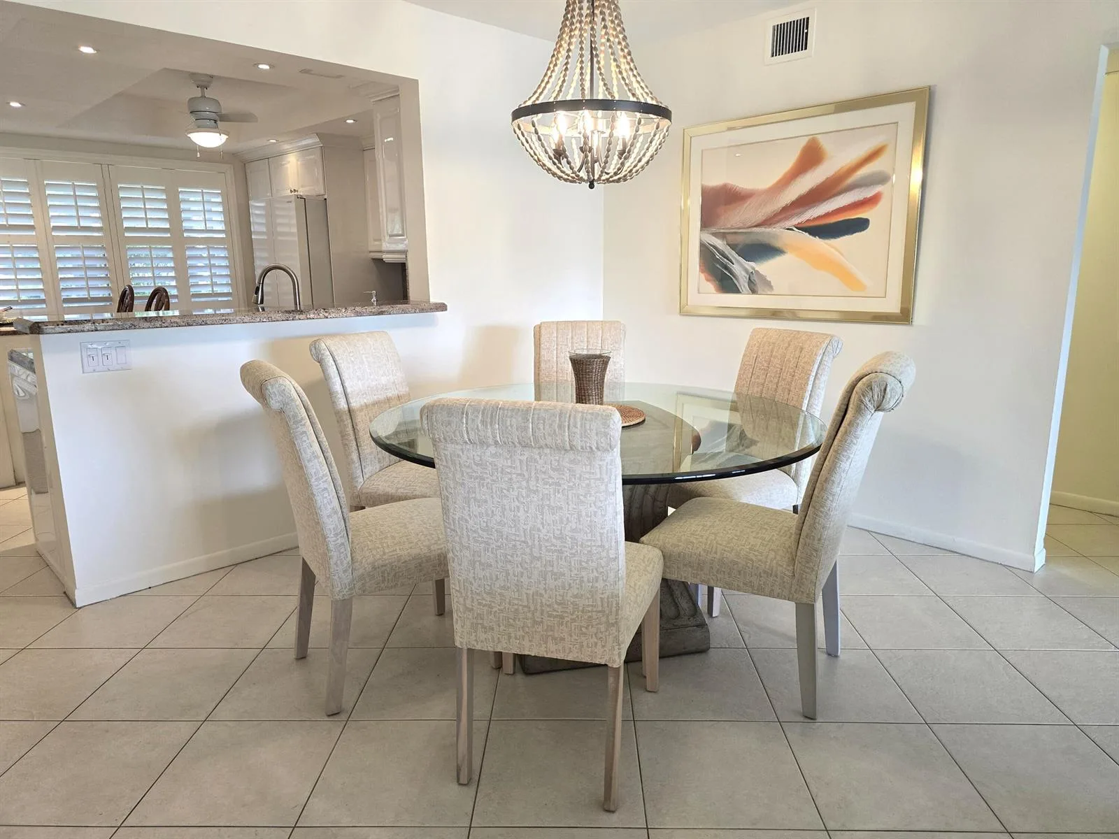3205 Portofino Point # K1, Coconut Creek, FL 33066