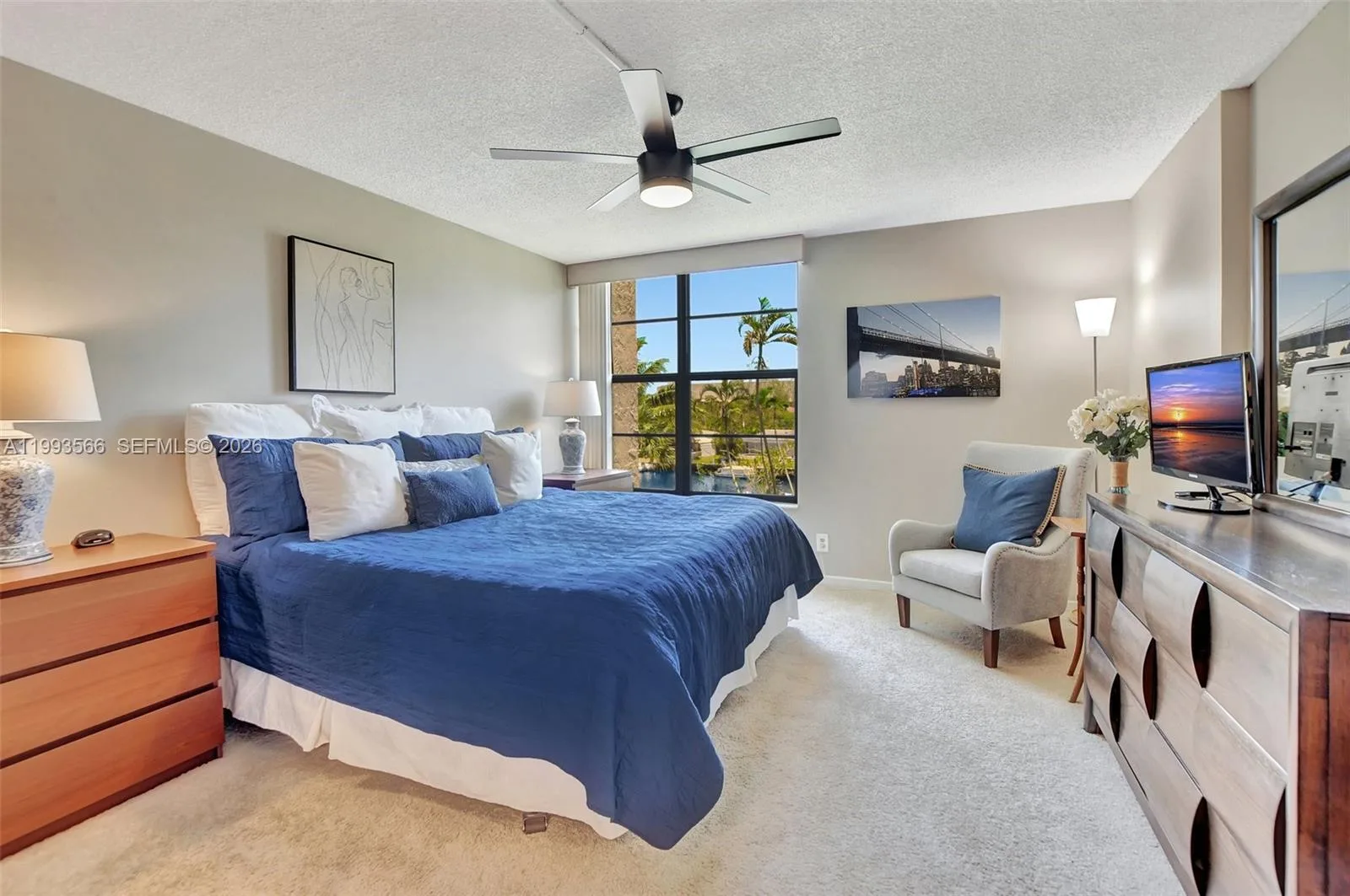 14 Royal Palm Way # 303 (Available Jan 1), Boca Raton, FL 33432 photo 10
