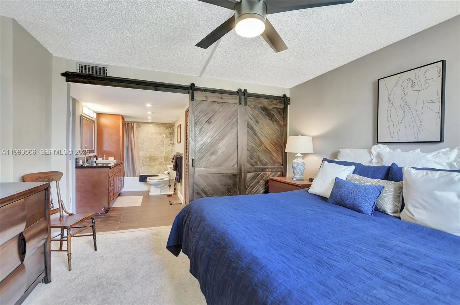 14 Royal Palm Way # 303 (Available Jan 1), Boca Raton, FL 33432 photo 11
