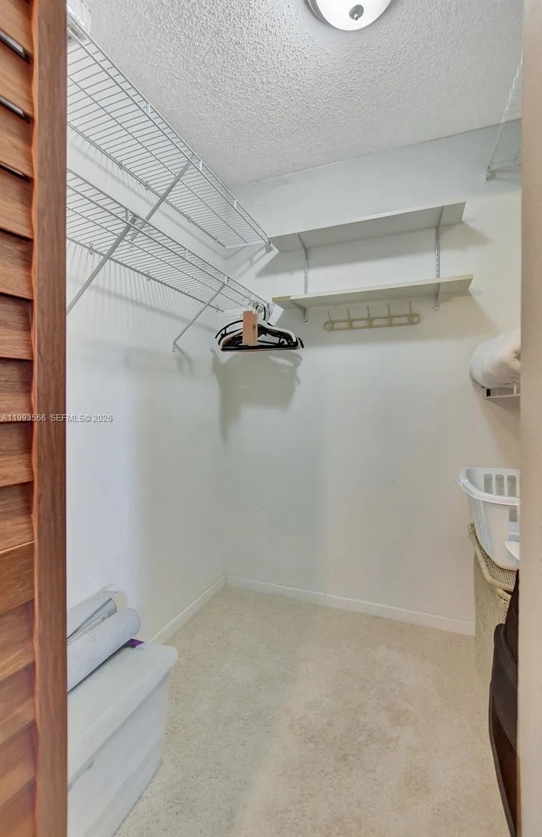 14 Royal Palm Way # 303 (Available Jan 1), Boca Raton, FL 33432 photo 13