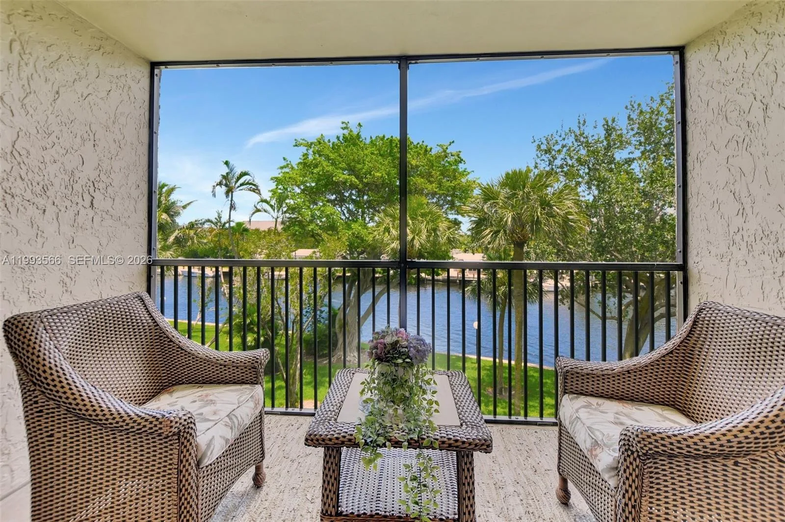 14 Royal Palm Way # 303 (Available Jan 1), Boca Raton, FL 33432 photo 2
