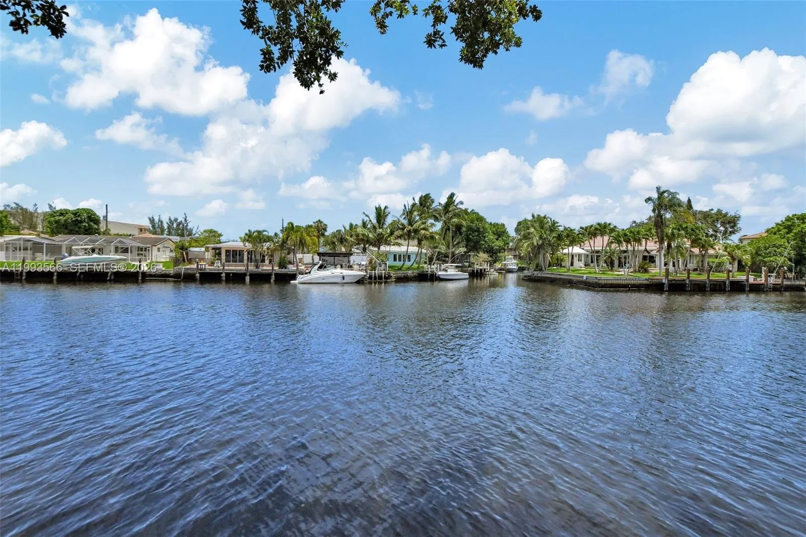 14 Royal Palm Way # 303 (Available Jan 1), Boca Raton, FL 33432 photo 3