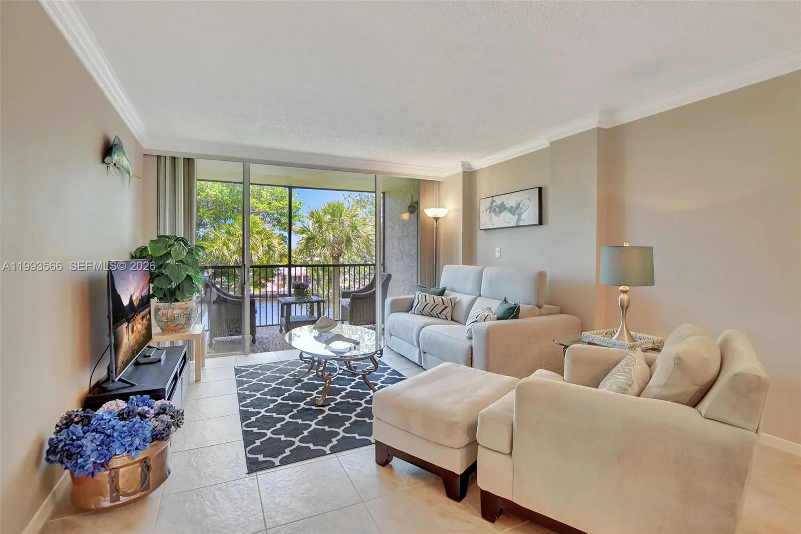 14 Royal Palm Way # 303 (Available Jan 1), Boca Raton, FL 33432 photo 4