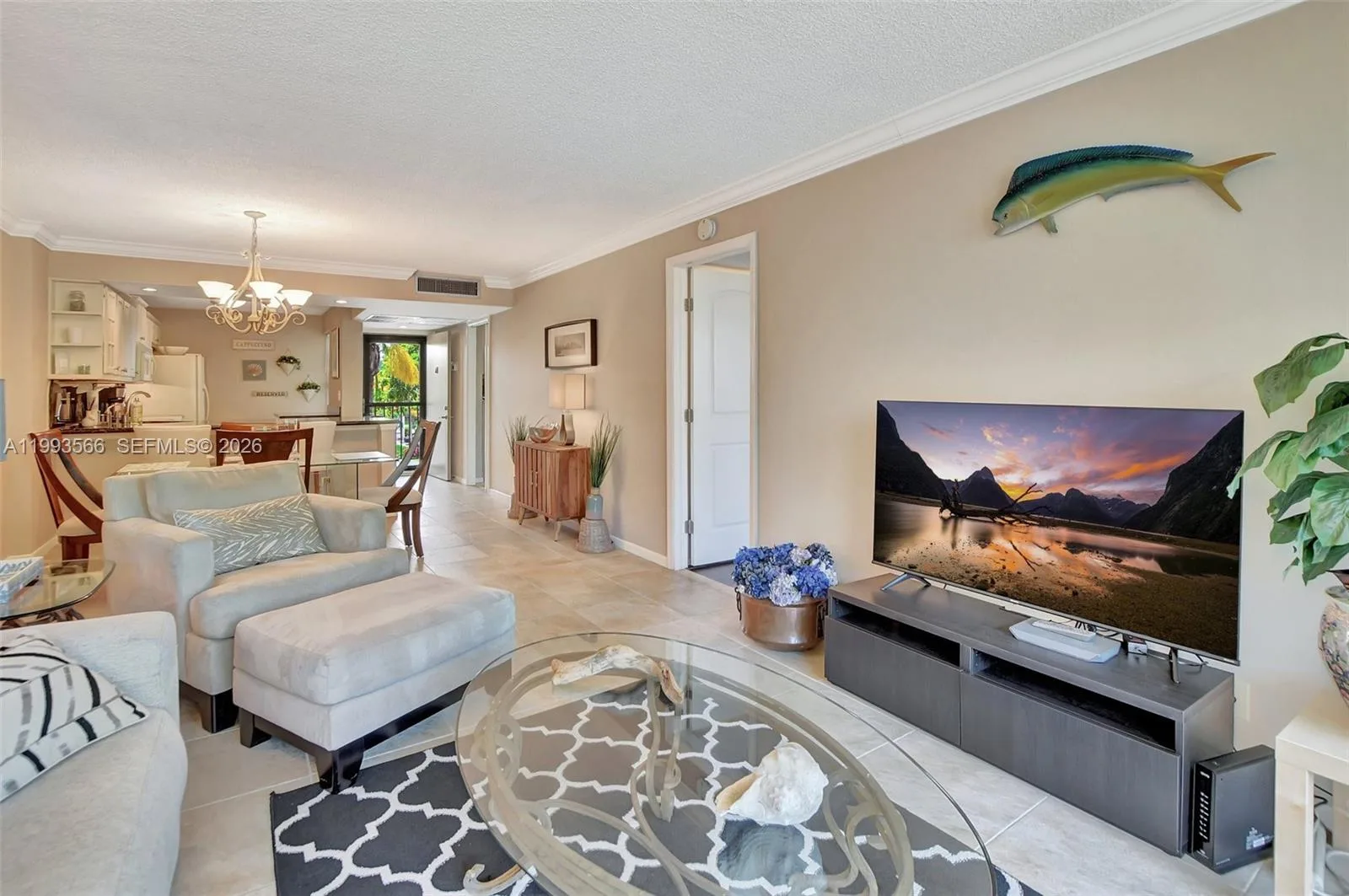 14 Royal Palm Way # 303 (Available Jan 1), Boca Raton, FL 33432 photo 5