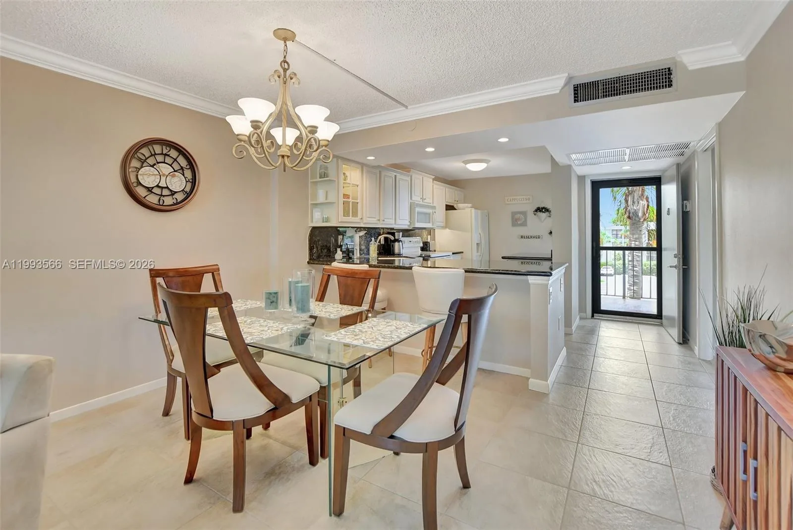 14 Royal Palm Way # 303 (Available Jan 1), Boca Raton, FL 33432 photo 6