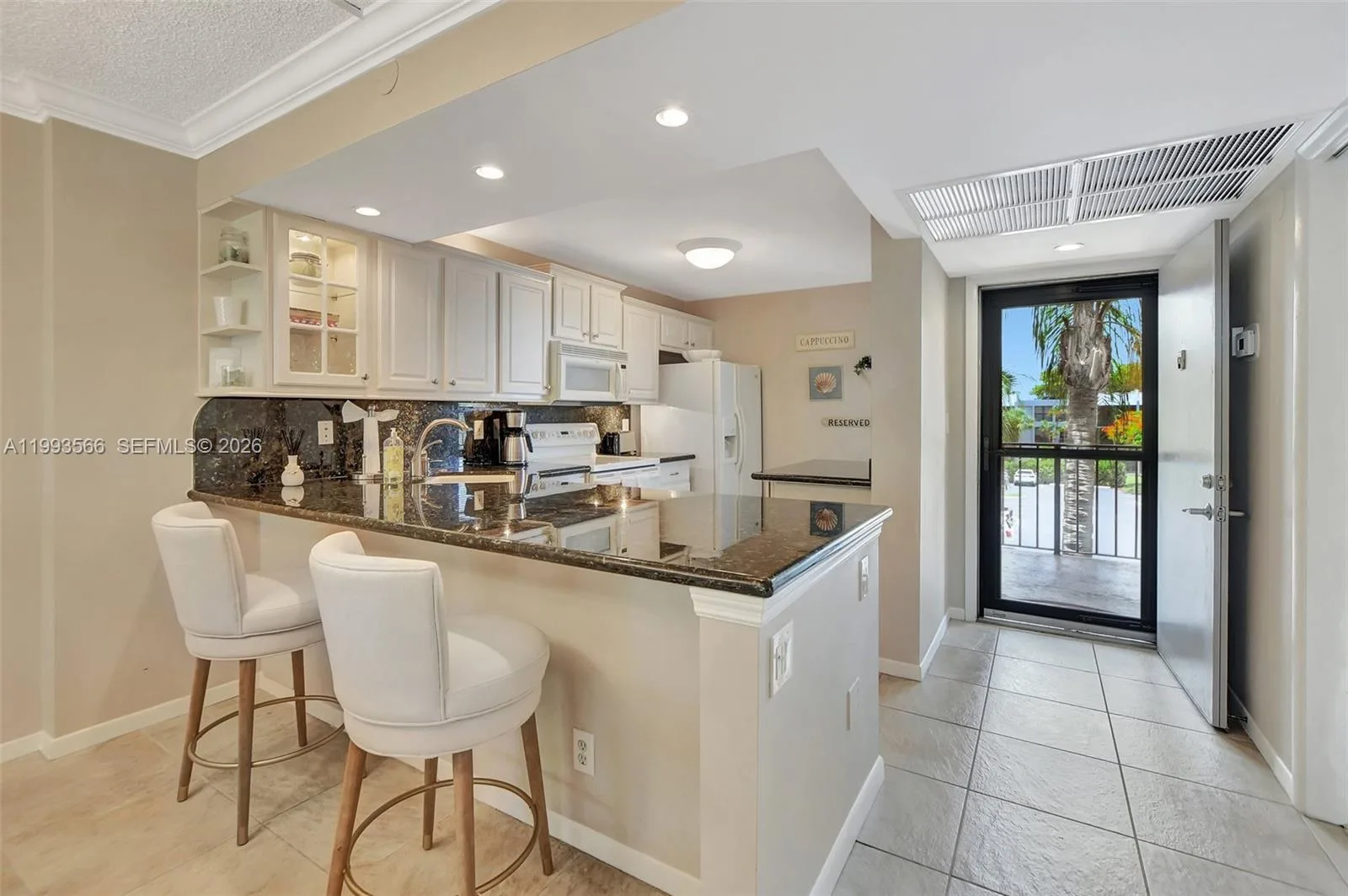 14 Royal Palm Way # 303 (Available Jan 1), Boca Raton, FL 33432 photo 7