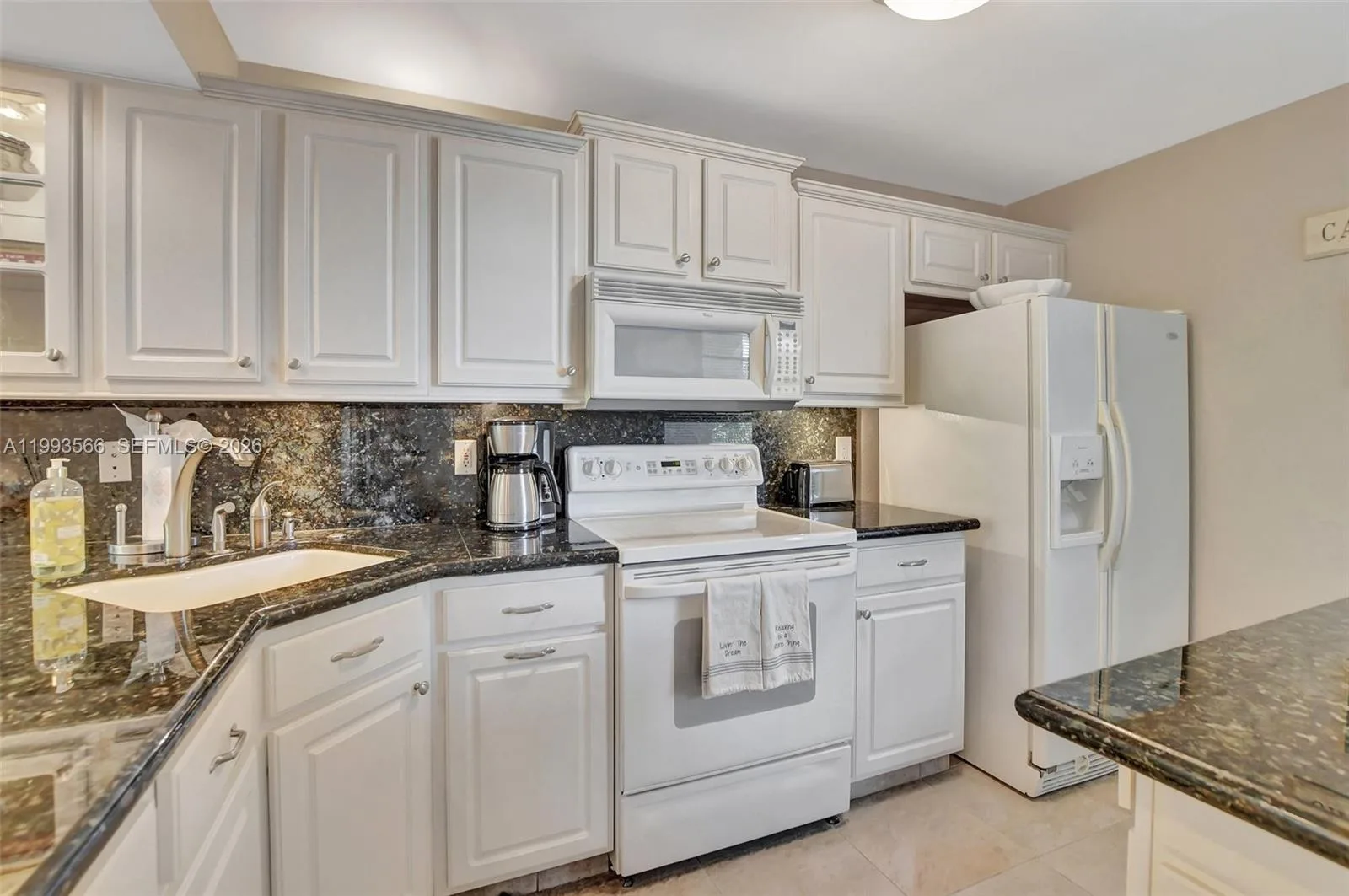 14 Royal Palm Way # 303 (Available Jan 1), Boca Raton, FL 33432 photo 8