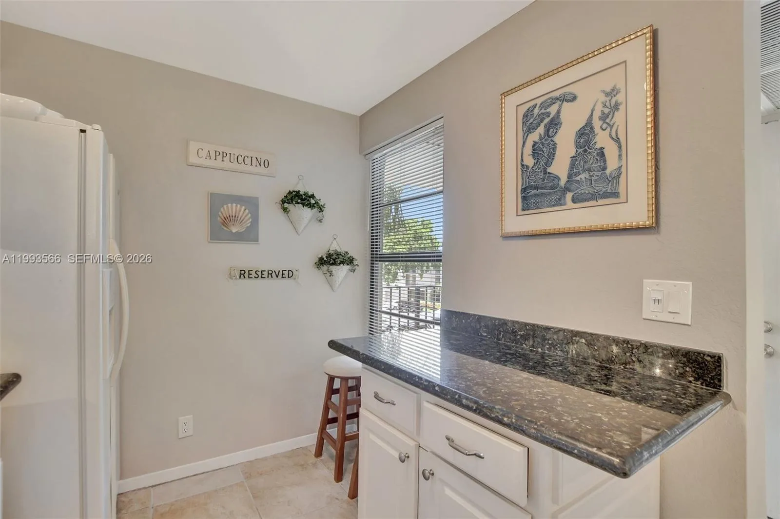14 Royal Palm Way # 303 (Available Jan 1), Boca Raton, FL 33432 photo 9