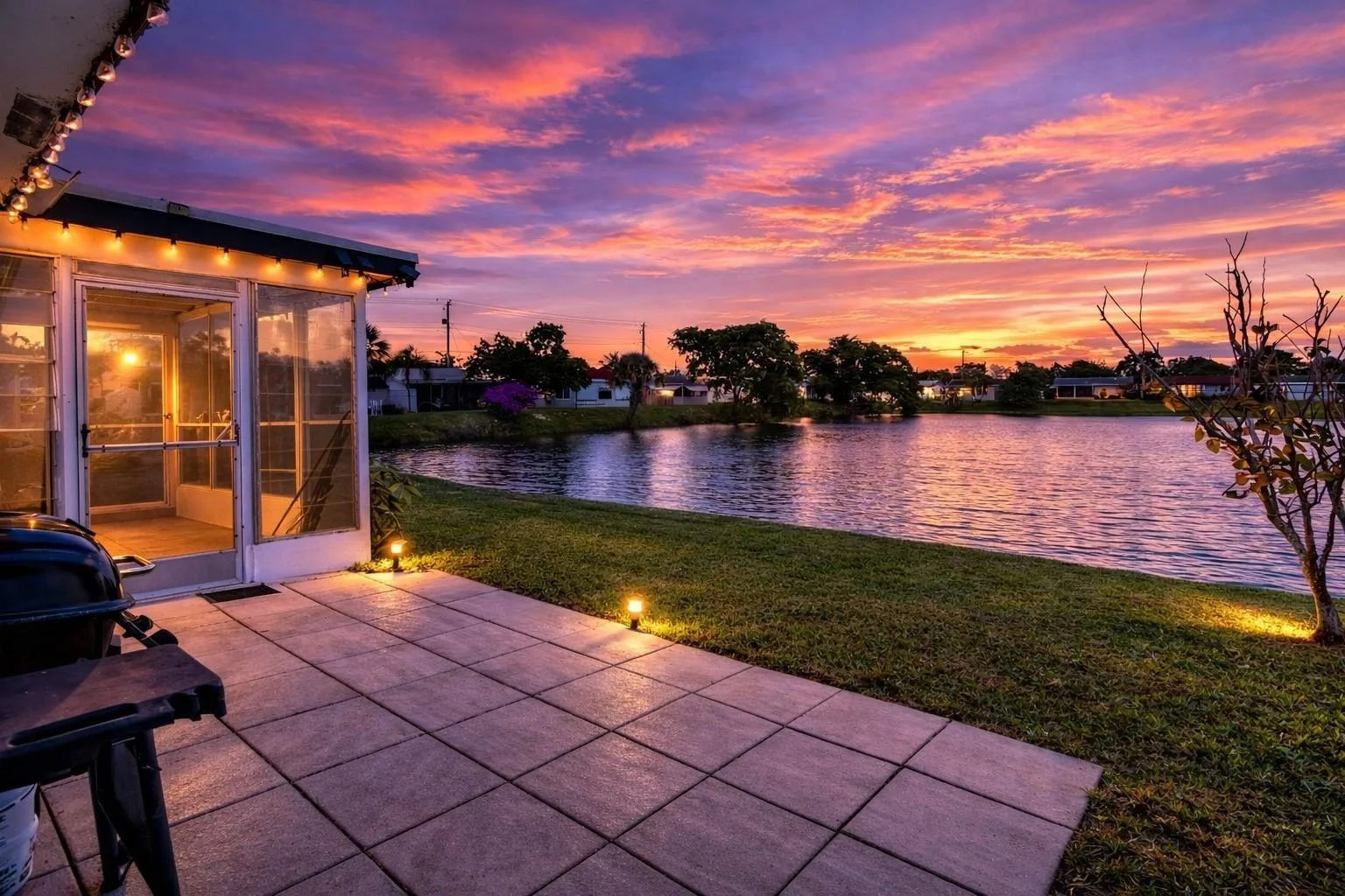 4804 NW 27th Terrace, Tamarac, FL 33309