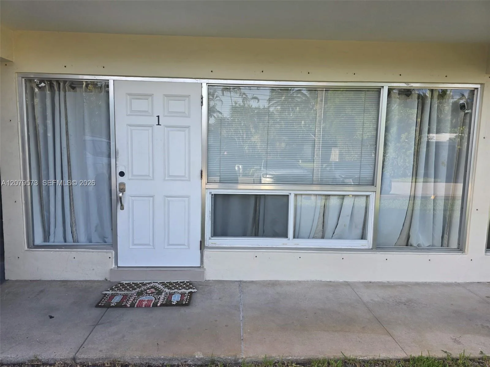 715 NW 30th Ct # 1, Wilton Manors, FL 33311