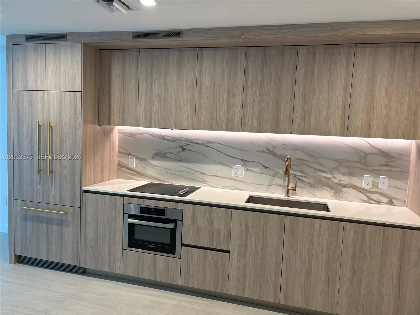 77 SE 5th Street # 2108, Miami, FL 33131