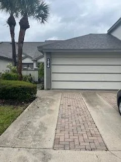 1010 Landings Boulevard, FL 33413