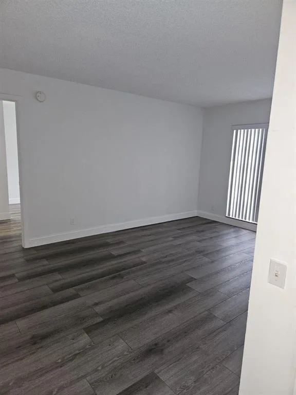 4545 Treehouse Lane # G, Tamarac, FL 33319