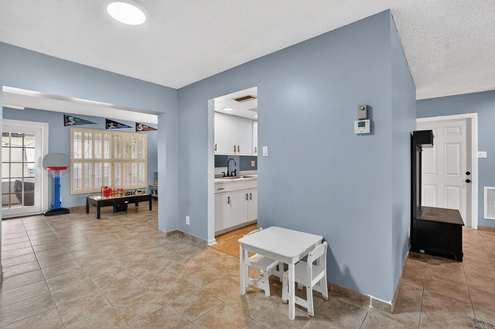 1140 NW 49th Street, Deerfield Beach, FL 33064 photo 10