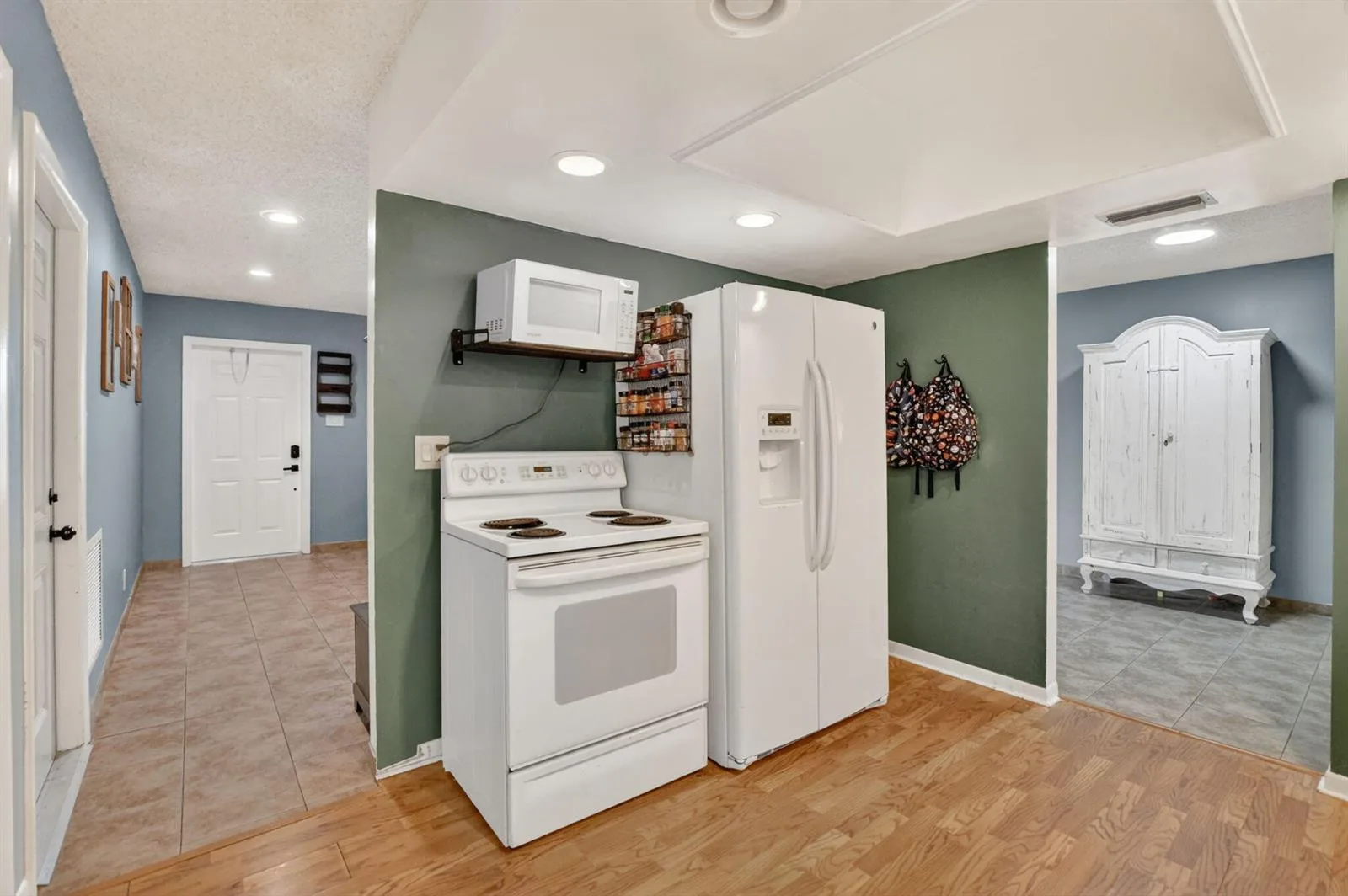 1140 NW 49th Street, Deerfield Beach, FL 33064 photo 12