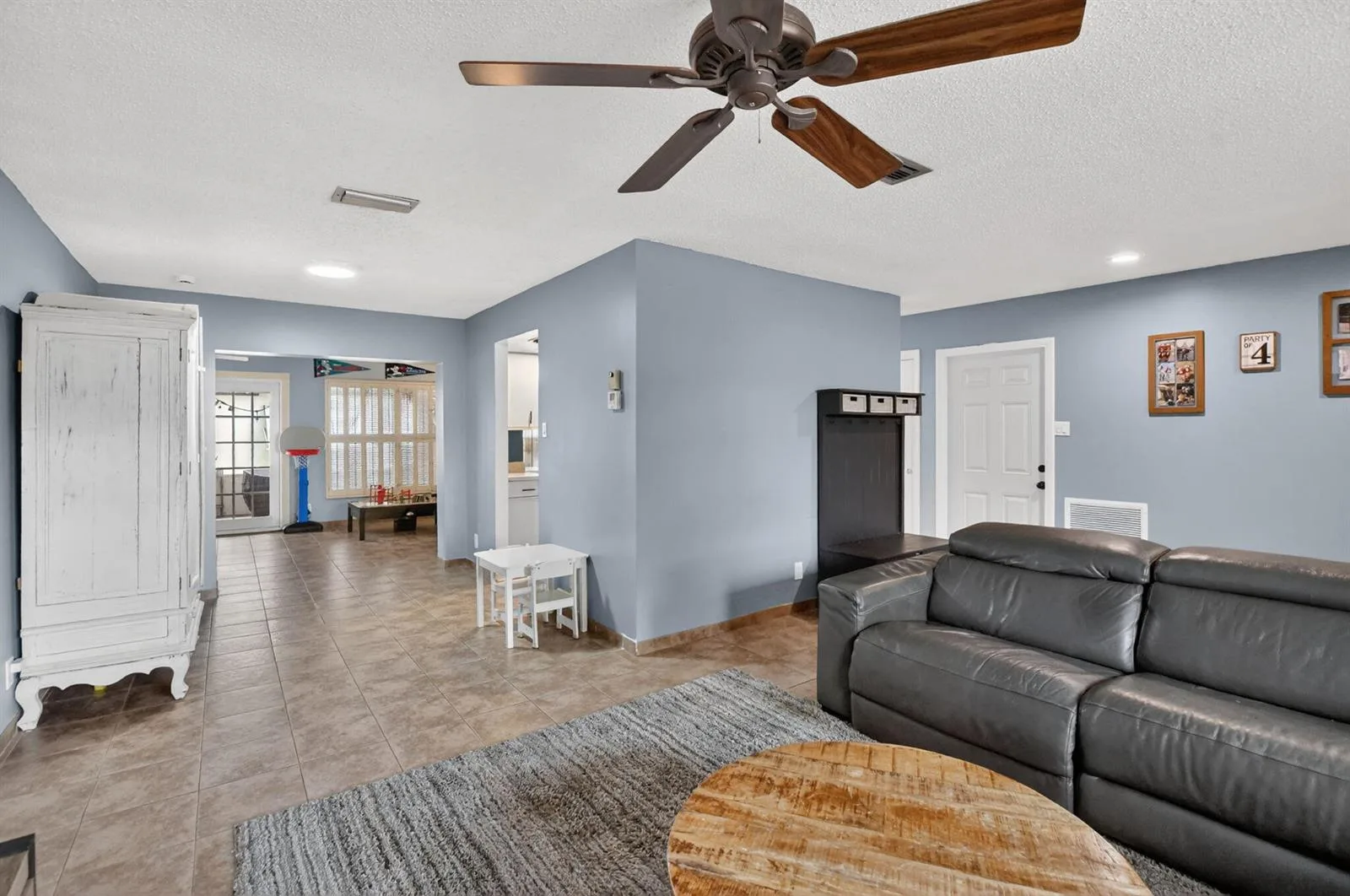 1140 NW 49th Street, Deerfield Beach, FL 33064 photo 8
