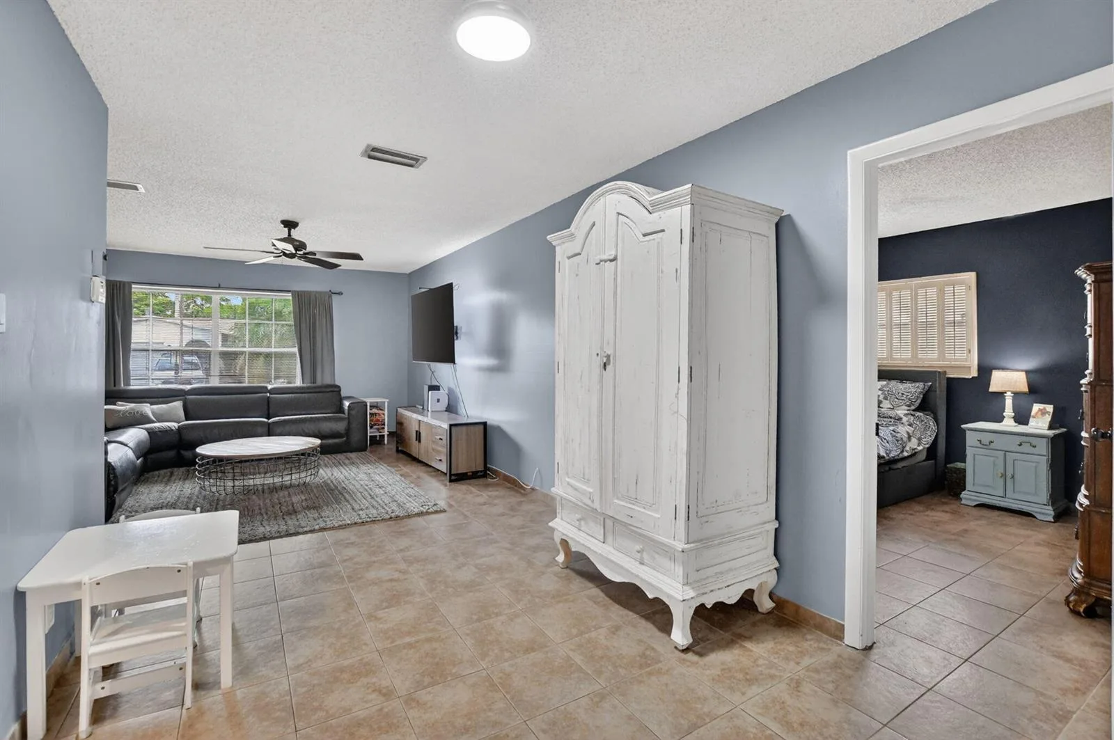 1140 NW 49th Street, Deerfield Beach, FL 33064 photo 9