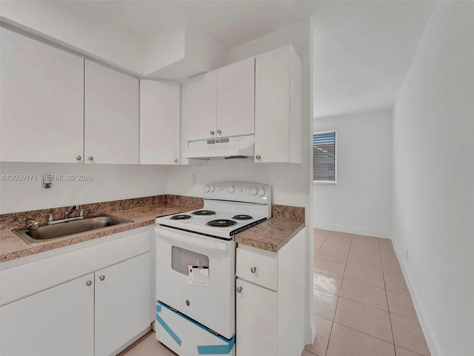 14190 W Dixie Hwy # 1, North Miami, FL 33161 photo 10