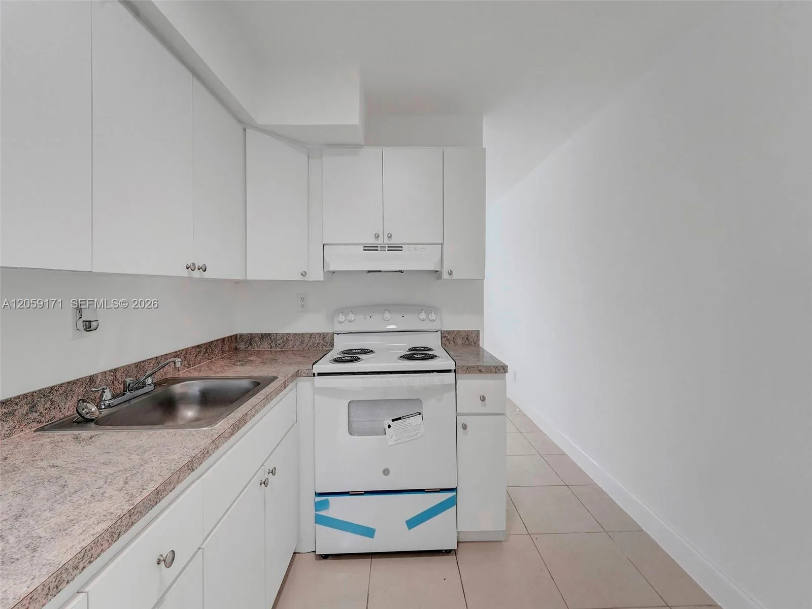 14190 W Dixie Hwy # 1, North Miami, FL 33161 photo 9