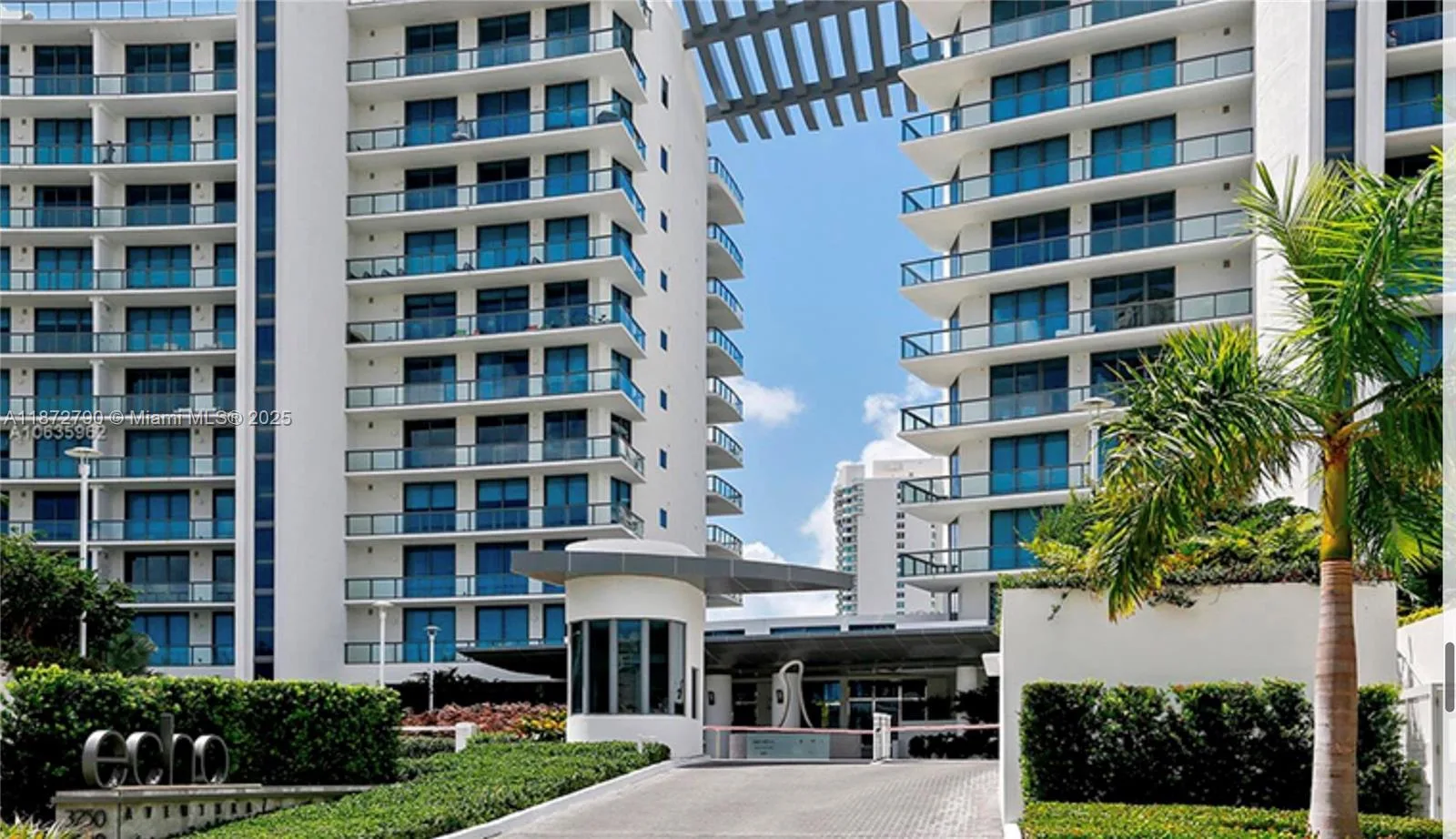 3250 NE 188th St # 103, Aventura, FL 33180 photo 10