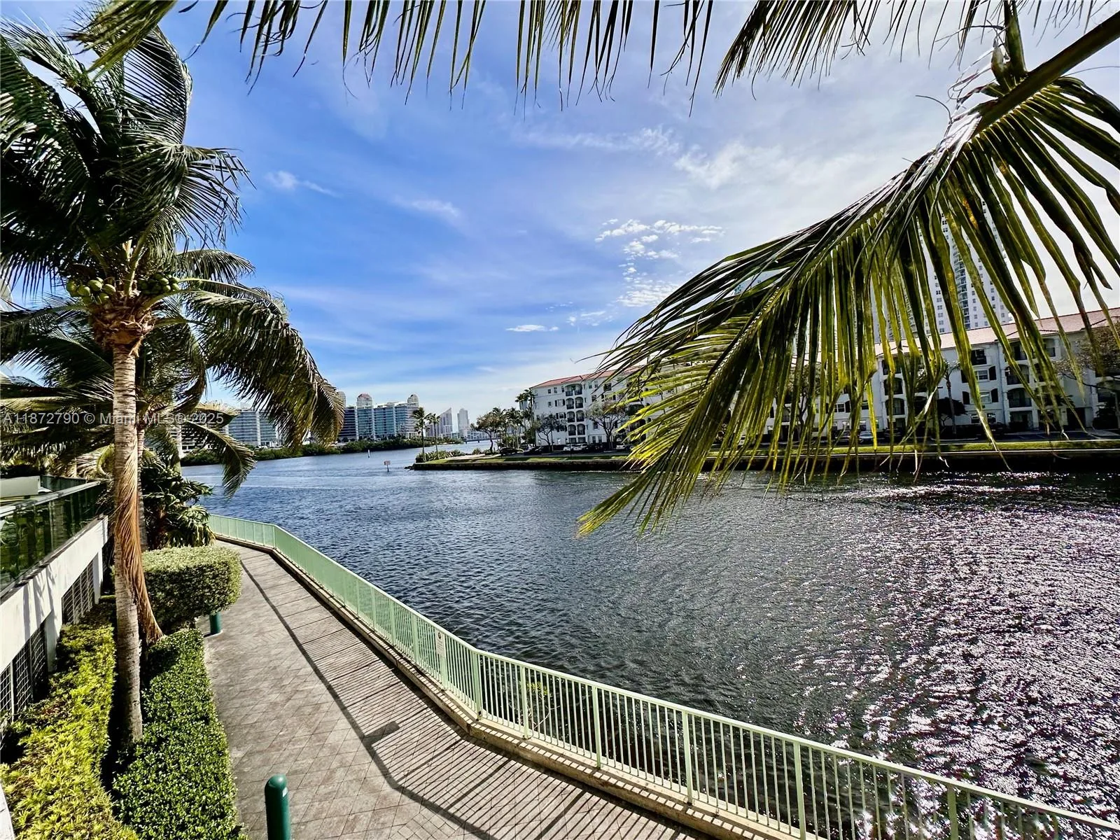 3250 NE 188th St # 103, Aventura, FL 33180 photo 2