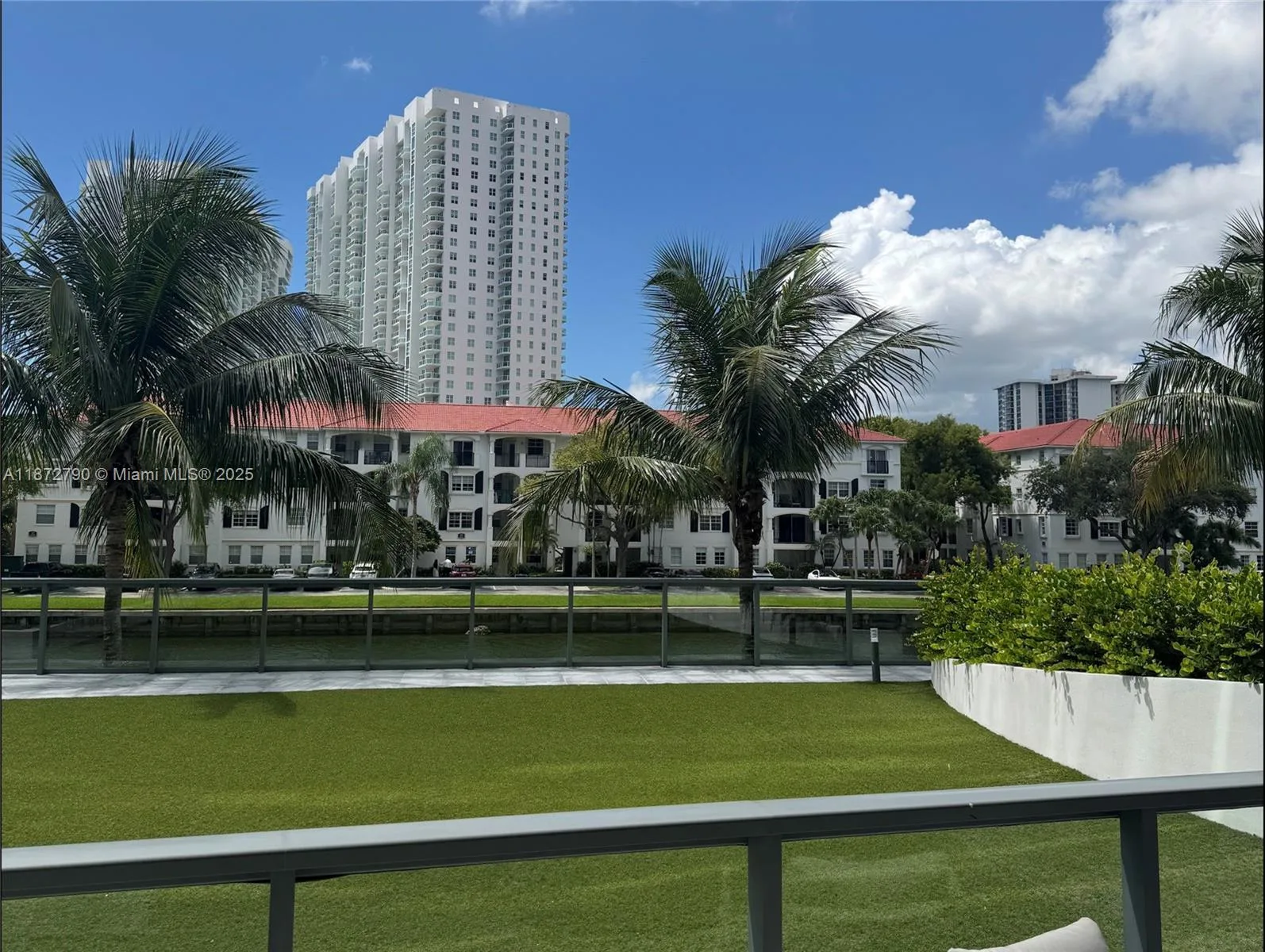 3250 NE 188th St # 103, Aventura, FL 33180 photo 3