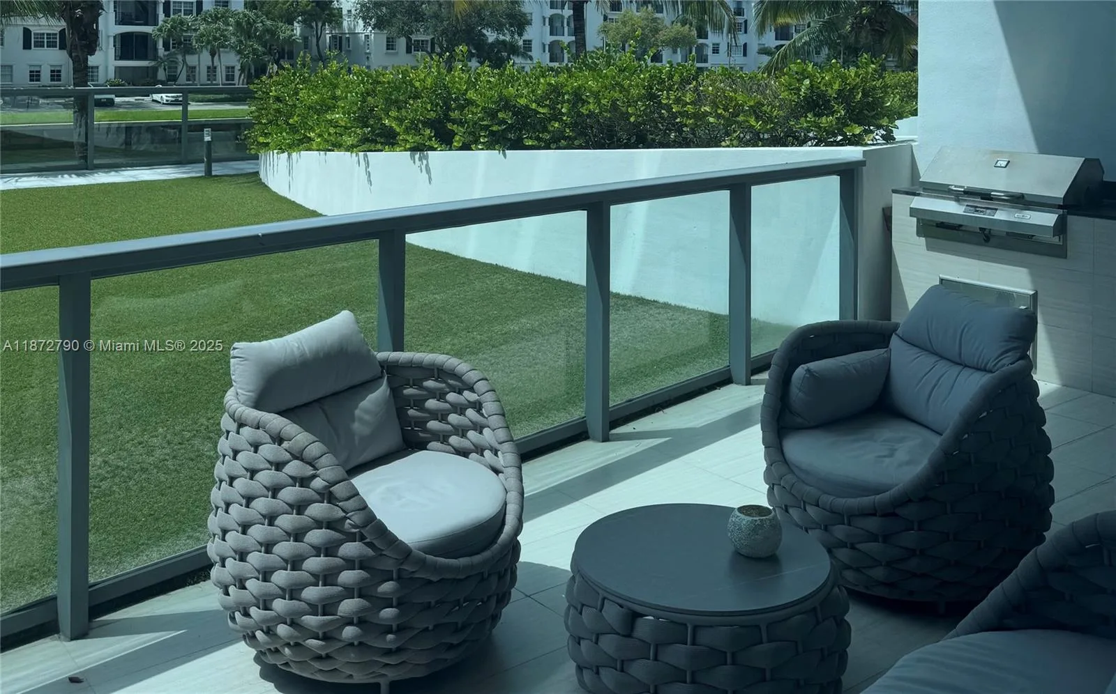 3250 NE 188th St # 103, Aventura, FL 33180 photo 4