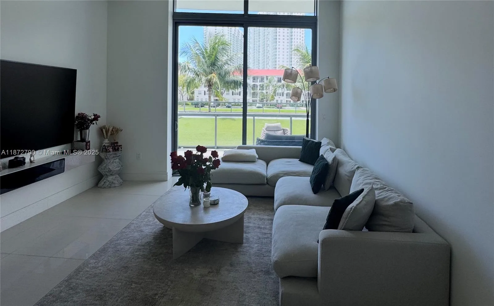 3250 NE 188th St # 103, Aventura, FL 33180 photo 5