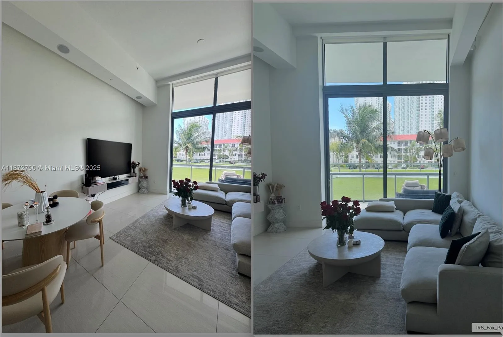 3250 NE 188th St # 103, Aventura, FL 33180 photo 6