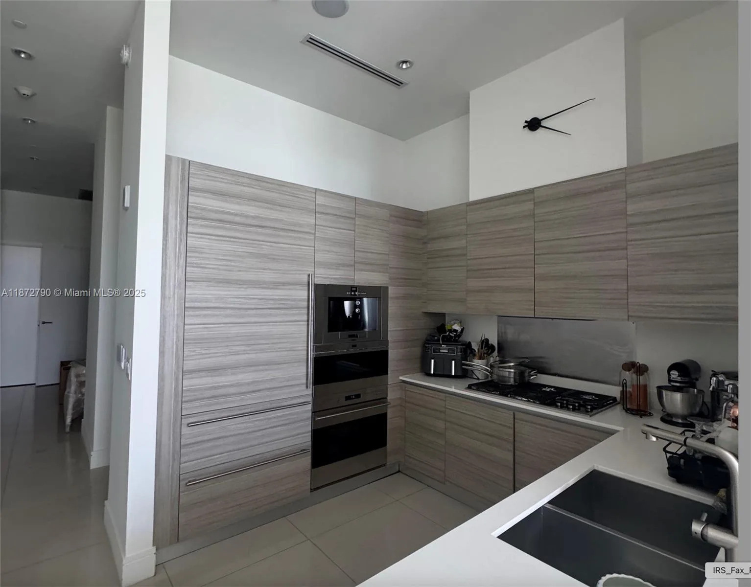 3250 NE 188th St # 103, Aventura, FL 33180 photo 7