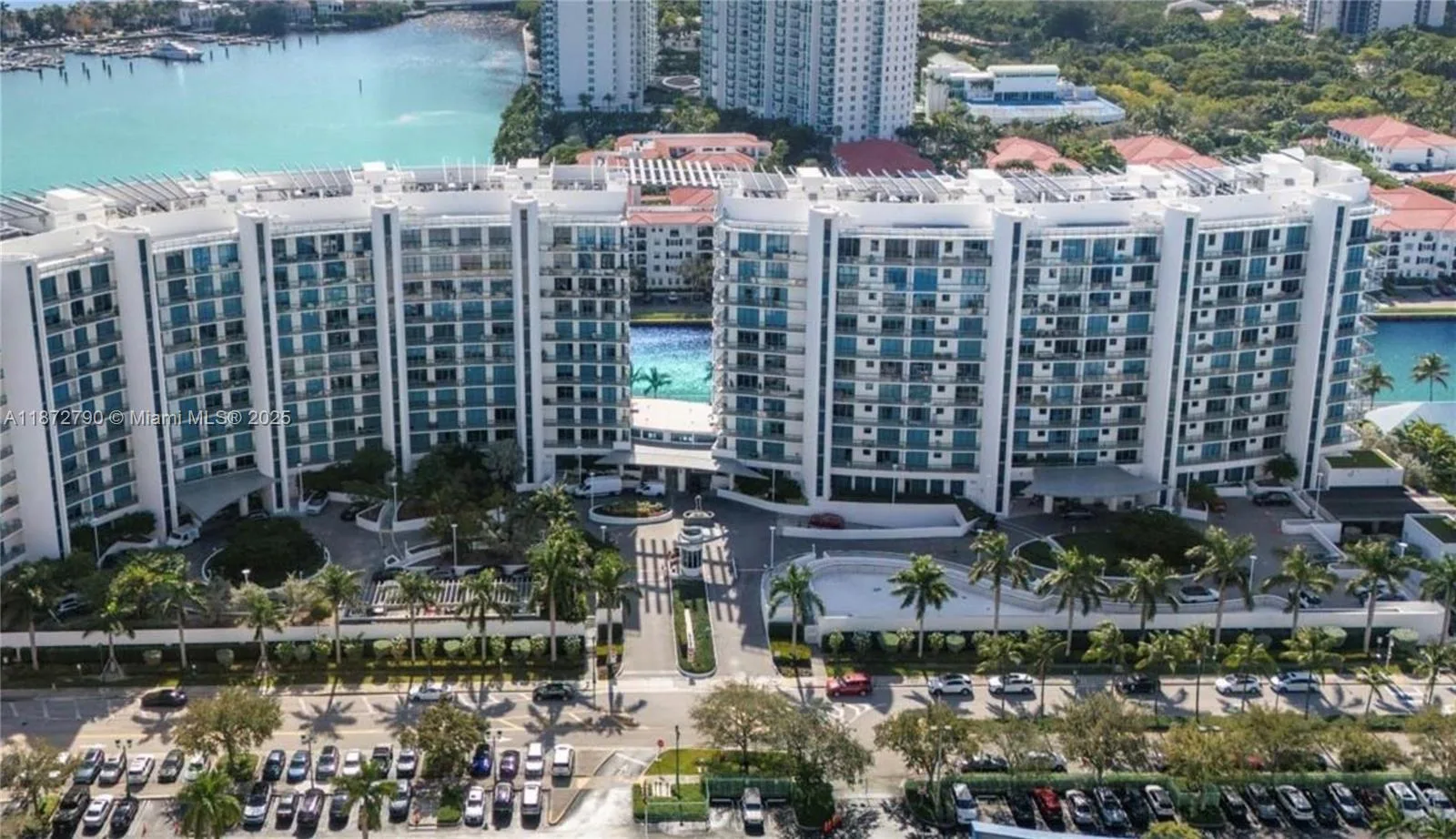 3250 NE 188th St # 103, Aventura, FL 33180 photo 8