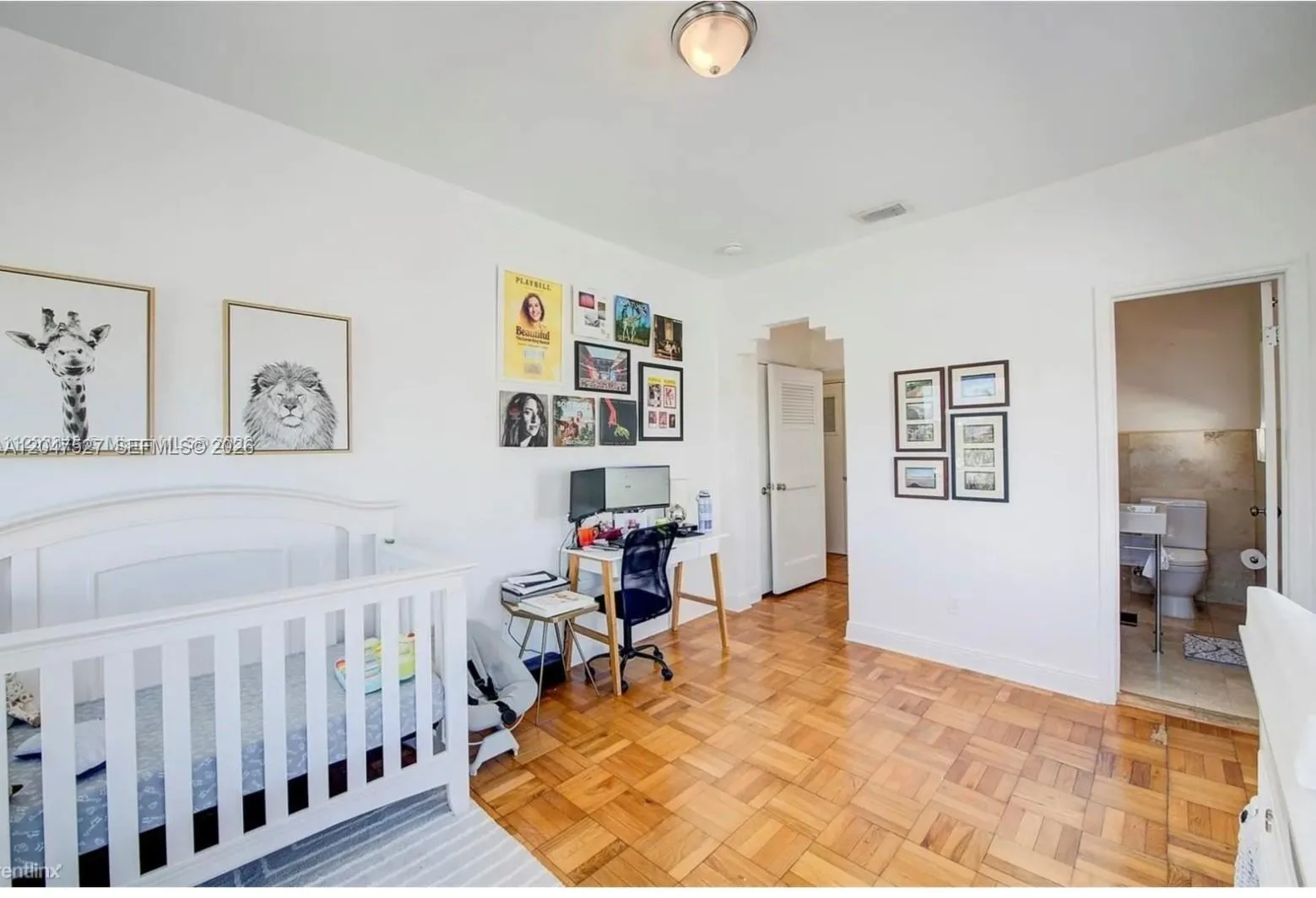 4035 N Meridian Ave # PH, Miami Beach, FL 33140 photo 10