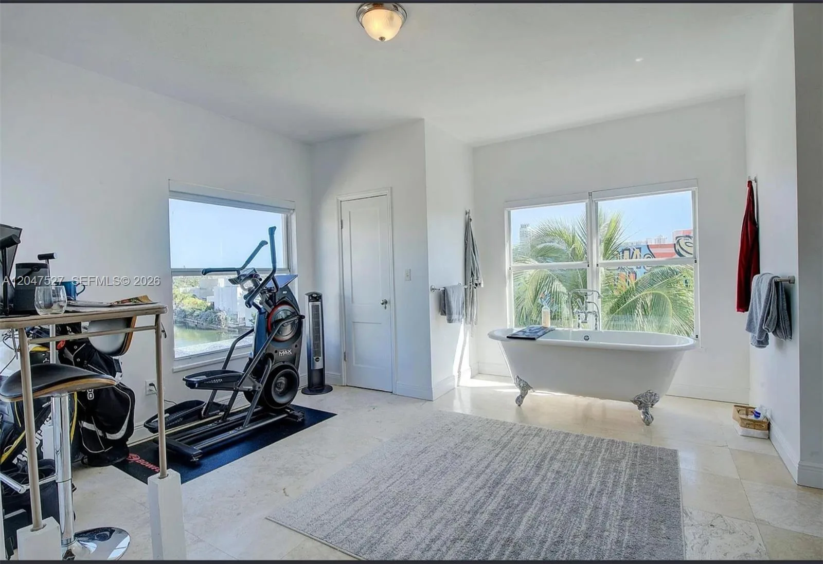 4035 N Meridian Ave # PH, Miami Beach, FL 33140 photo 11
