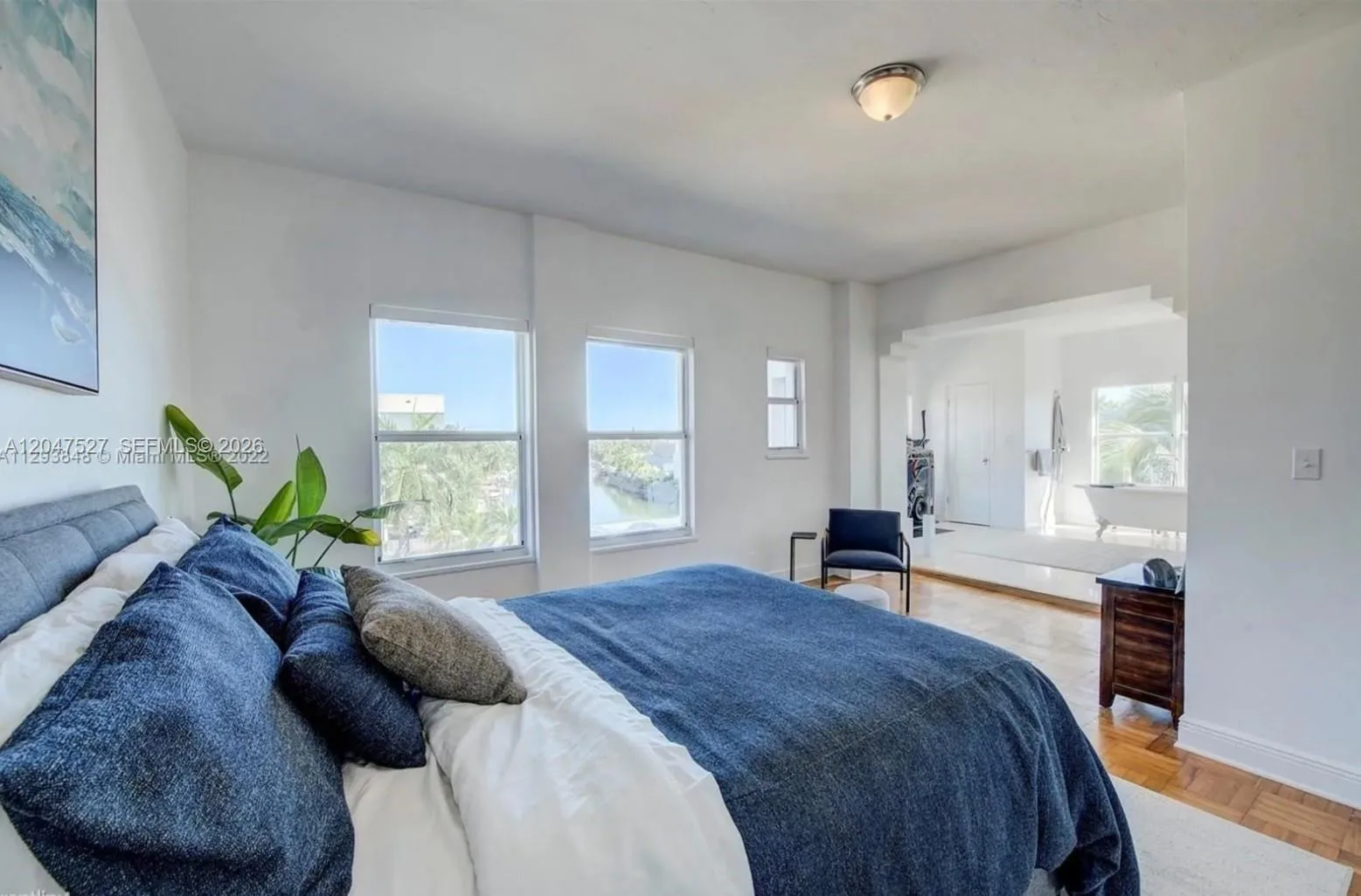 4035 N Meridian Ave # PH, Miami Beach, FL 33140 photo 6