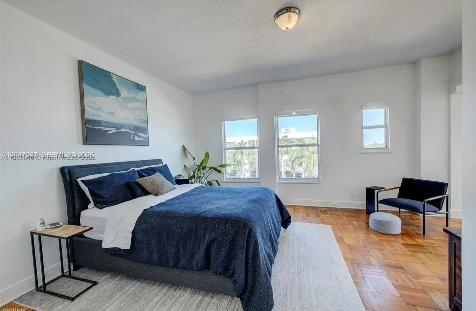 4035 N Meridian Ave # PH, Miami Beach, FL 33140 photo 7